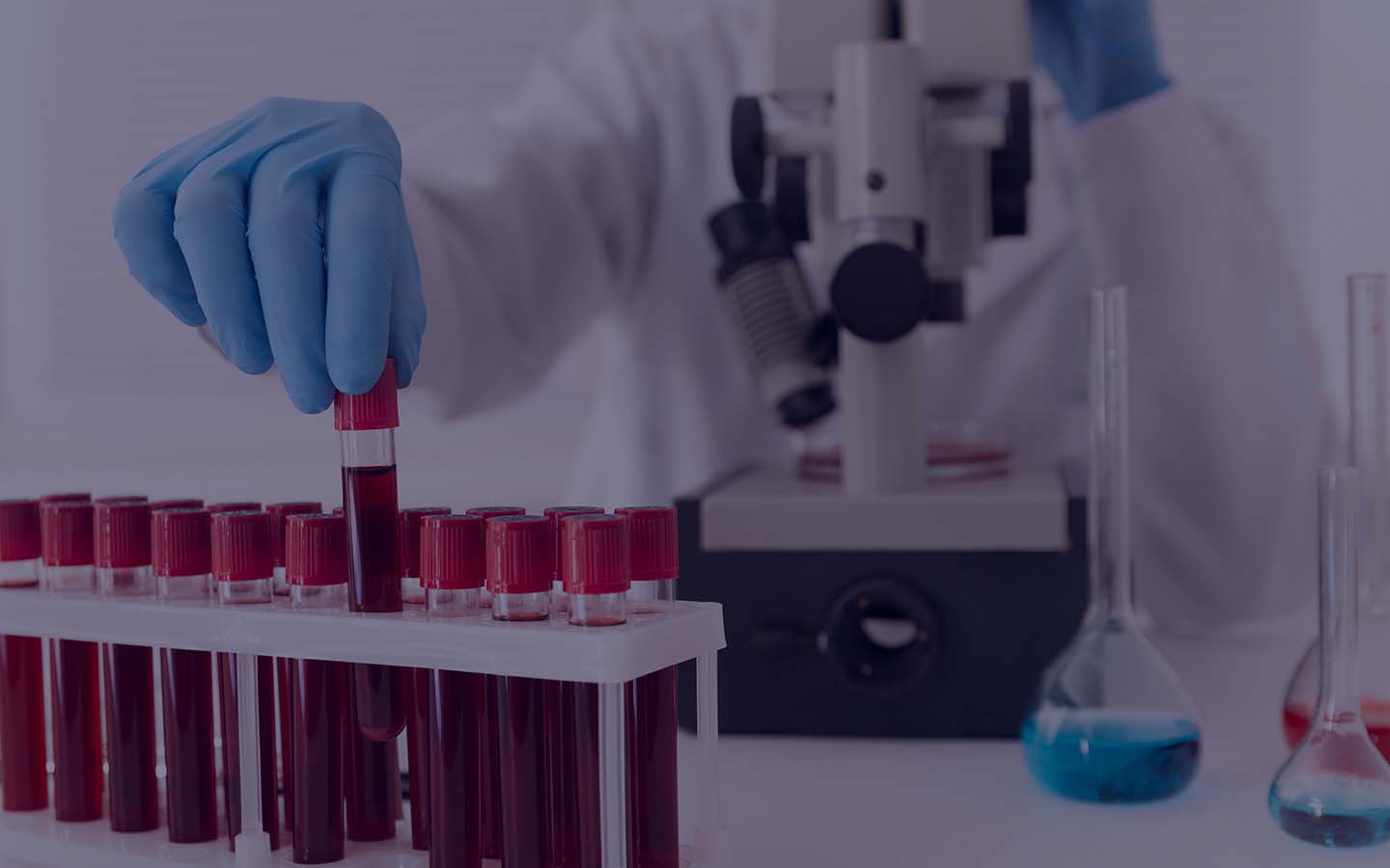 Mobile Phlebotomy in Phoenix
